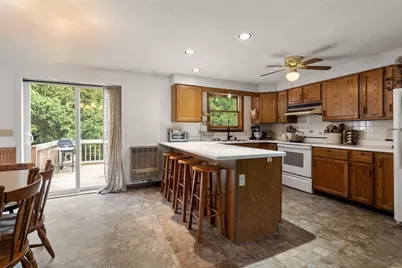 210 Rice Street, Athol, MA 01331 - Photo 7