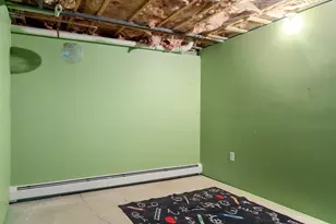 210 Rice St, Athol, MA 01331 - Photo 15