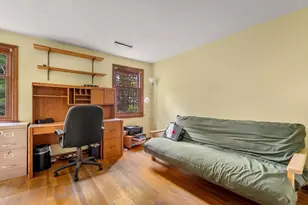 11 Bacon Rd, Framingham, MA 01701 - Photo 29