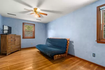 11 Bacon Rd, Framingham, MA 01701 - Photo 23