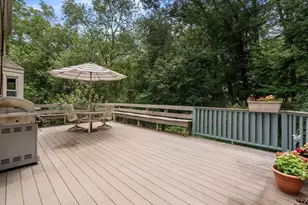 11 Bacon Rd, Framingham, MA 01701 - Photo 11