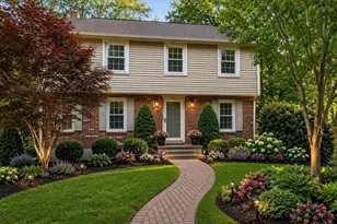 11 Bacon Rd, Framingham, MA 01701 - Photo 1