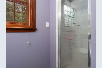 11 Bacon Rd, Framingham, MA 01701 - Photo 19