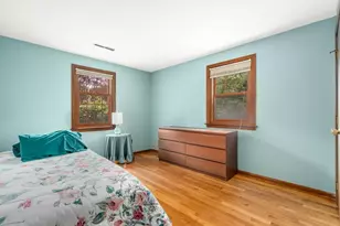 11 Bacon Rd, Framingham, MA 01701 - Photo 25
