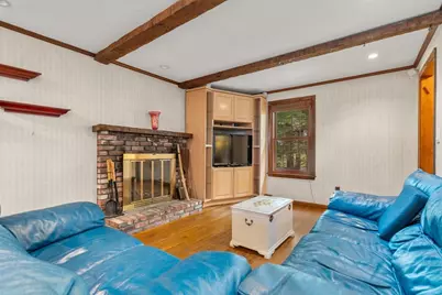 11 Bacon Rd, Framingham, MA 01701 - Photo 7