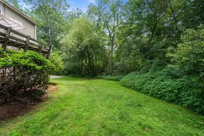 11 Bacon Rd, Framingham, MA 01701 - Photo 29