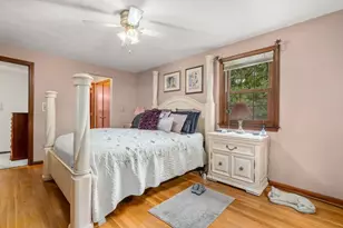 11 Bacon Rd, Framingham, MA 01701 - Photo 21
