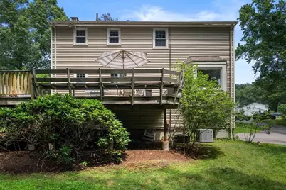 11 Bacon Rd, Framingham, MA 01701 - Photo 27