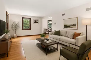 11 Bacon Rd, Framingham, MA 01701 - Photo 7
