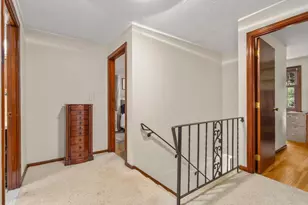 11 Bacon Rd, Framingham, MA 01701 - Photo 19
