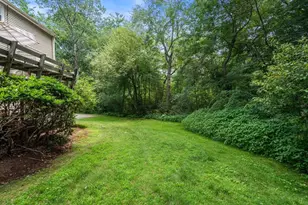 11 Bacon Rd, Framingham, MA 01701 - Photo 33