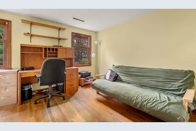 11 Bacon Rd, Framingham, MA 01701 - Photo 25