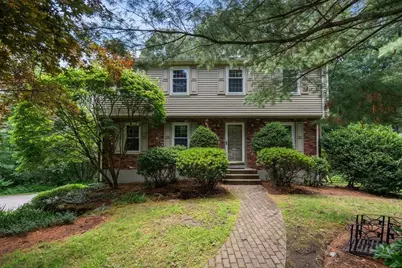11 Bacon Rd, Framingham, MA 01701 - Photo 1