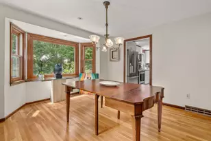 11 Bacon Rd, Framingham, MA 01701 - Photo 17