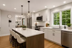 11 Bacon Rd, Framingham, MA 01701 - Photo 15