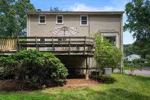 11 Bacon Rd, Framingham, MA 01701 - Photo 31