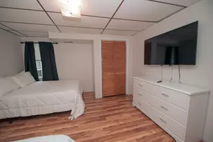 5 Emmet St, Boston, MA 02127 - Photo 19