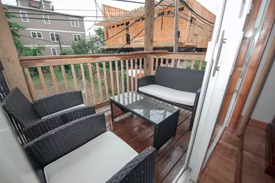 5 Emmet St #2, Boston, MA 02127 - Photo 11