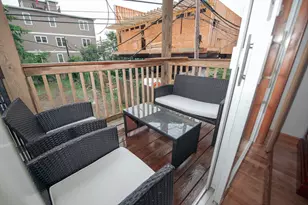 5 Emmet St, Boston, MA 02127 - Photo 11