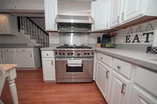 5 Emmet St, Boston, MA 02127 - Photo 9