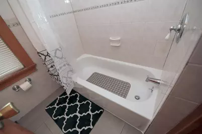 5 Emmet St #2, Boston, MA 02127 - Photo 13