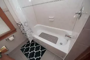 5 Emmet St, Boston, MA 02127 - Photo 13