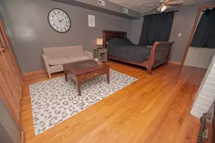 5 Emmet St, Boston, MA 02127 - Photo 15