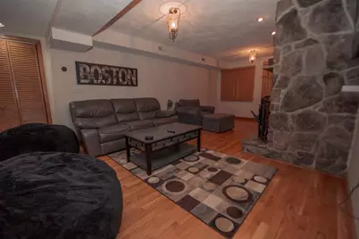 5 Emmet St #2, Boston, MA 02127 - Photo 5