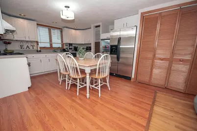 5 Emmet St #2, Boston, MA 02127 - Photo 7