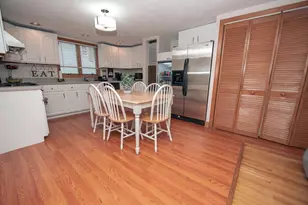 5 Emmet St, Boston, MA 02127 - Photo 7