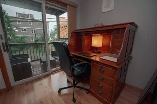 5 Emmet St, Boston, MA 02127 - Photo 3