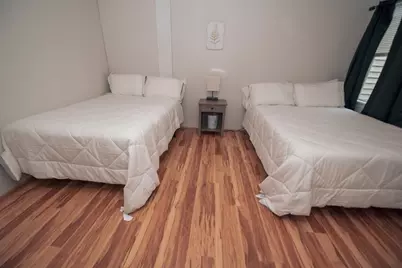 5 Emmet St #2, Boston, MA 02127 - Photo 17