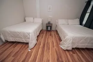 5 Emmet St, Boston, MA 02127 - Photo 17
