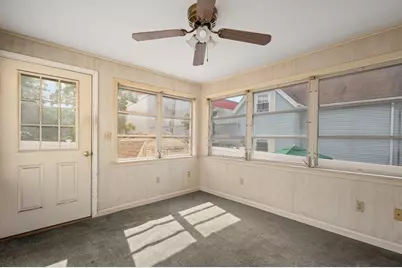 4 Winter Street, Everett, MA 01886 - Photo 21