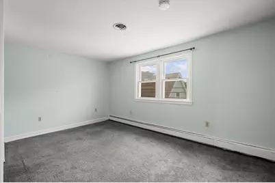 4 Winter Street, Everett, MA 01886 - Photo 29