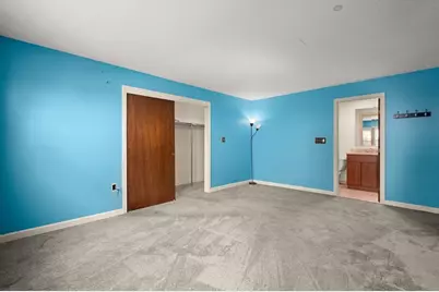4 Winter Street, Everett, MA 01886 - Photo 9