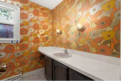 4 Winter Street, Everett, MA 01886 - Photo 15