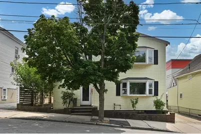4 Winter Street, Everett, MA 01886 - Photo 3