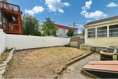 4 Winter Street, Everett, MA 01886 - Photo 35