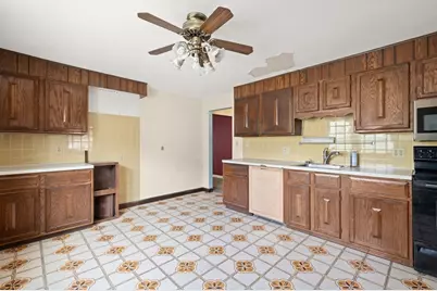 4 Winter Street, Everett, MA 01886 - Photo 19
