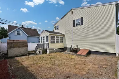 4 Winter Street, Everett, MA 01886 - Photo 33