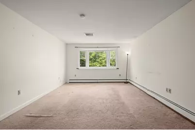 4 Winter Street, Everett, MA 01886 - Photo 31