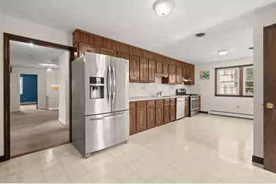 4 Winter Street, Everett, MA 01886 - Photo 23