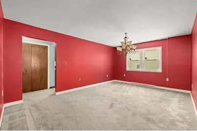 4 Winter Street, Everett, MA 01886 - Photo 7