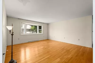 4 Winter Street, Everett, MA 01886 - Photo 5