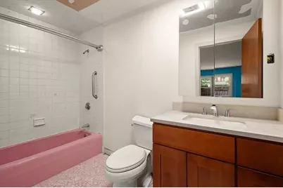 4 Winter Street, Everett, MA 01886 - Photo 11