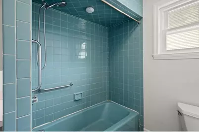 4 Winter Street, Everett, MA 01886 - Photo 27
