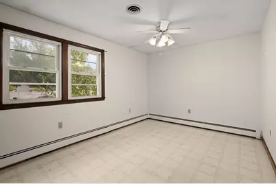 4 Winter Street, Everett, MA 01886 - Photo 25