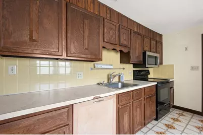 4 Winter Street, Everett, MA 01886 - Photo 17