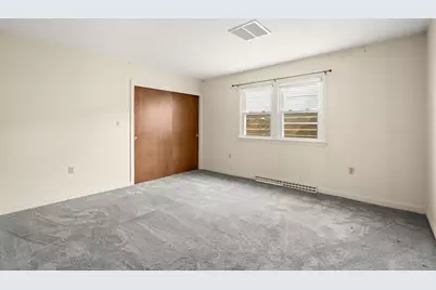 4 Winter Street, Everett, MA 01886 - Photo 13